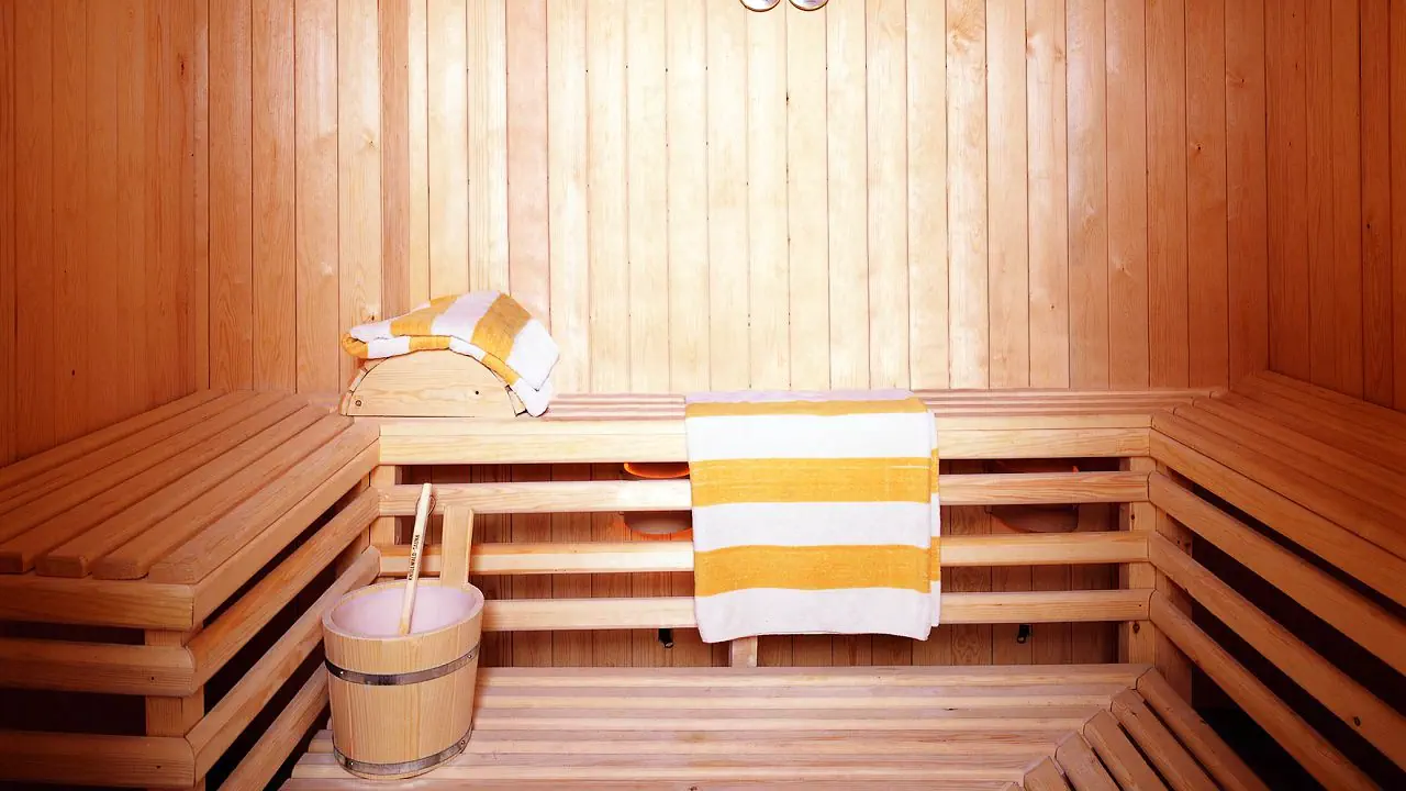 الفندق دريمز فاكيشن ريزورت - شرم الشيخ